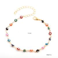 uploads/erp/collection/images/Fashion Jewelry/yebei/XU0498899/img_b/XU0498899_img_b_2